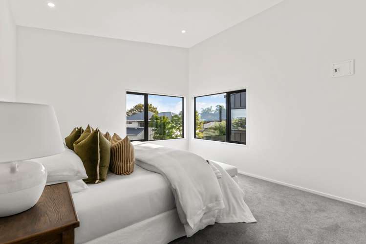 29B Rautara Street Orakei_15