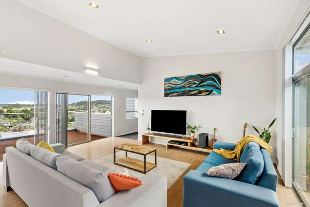 14 Valley Heights Lane Pukekohe_3