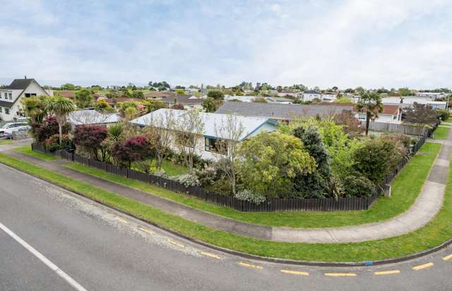 2 Chandler Street Tahunanui_1