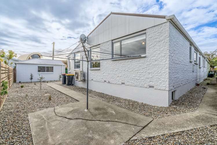 12d Ardwick Street Gore_18