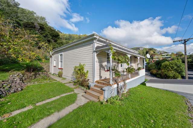 15 Milton Terrace Picton_2