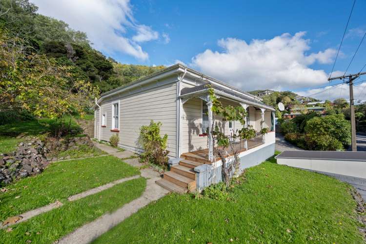 15 Milton Terrace_2