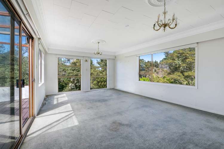 11 Old North Road Orewa_5