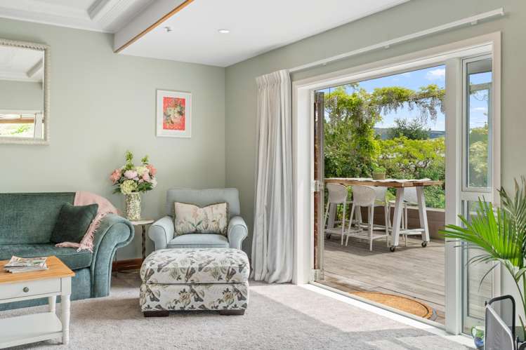 16 Beaumaris Street Outram_15