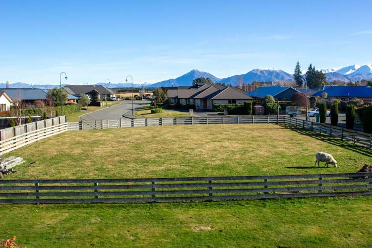 6 Wayne Place Methven_5