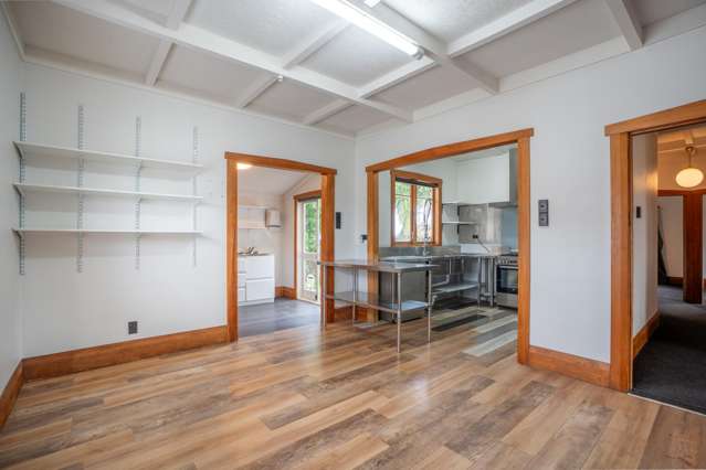 180 Cambridge Road Hillcrest_4