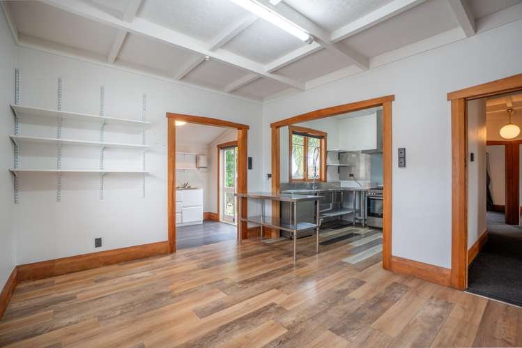 180 Cambridge Road Hillcrest_4