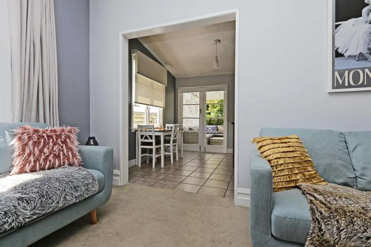 206 Lascelles Street Saint Leonards_13