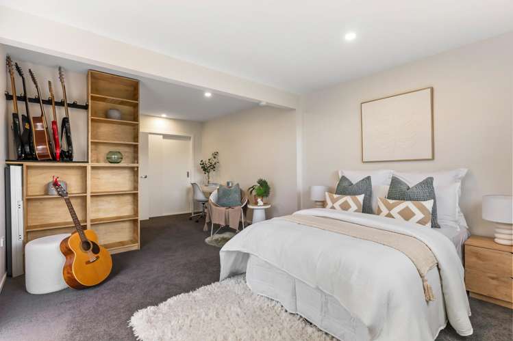 5 Pauline Way Paparangi_8