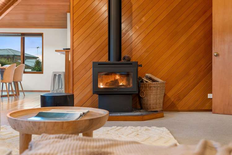 91 Verbena Road Birkdale_5