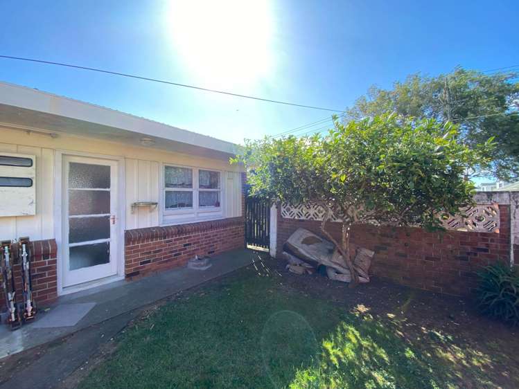 1/59 Princes Street Otahuhu_6