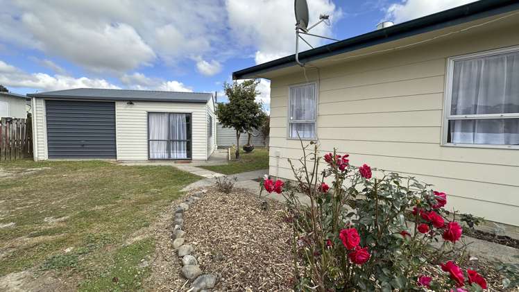 34 Peary Crescent Flaxmere_15