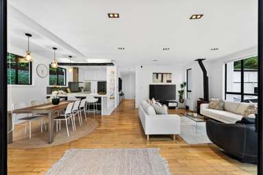 35 Gibraltar Crescent_2