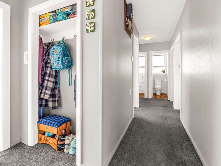 101 Trevors Road Hampstead_18