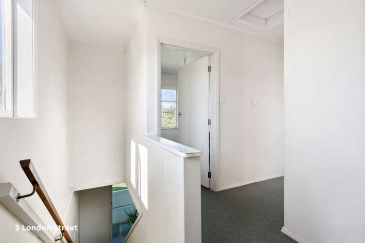 1 Glasgow Crescent Kaiti_14