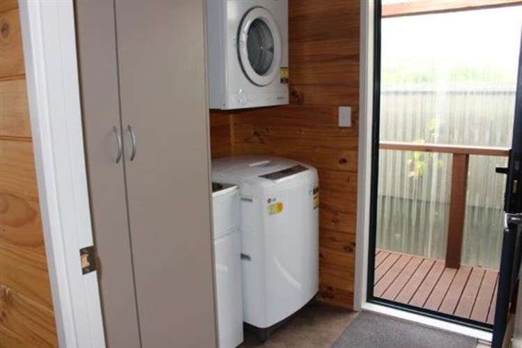 31 Doyle Street Blaketown_5