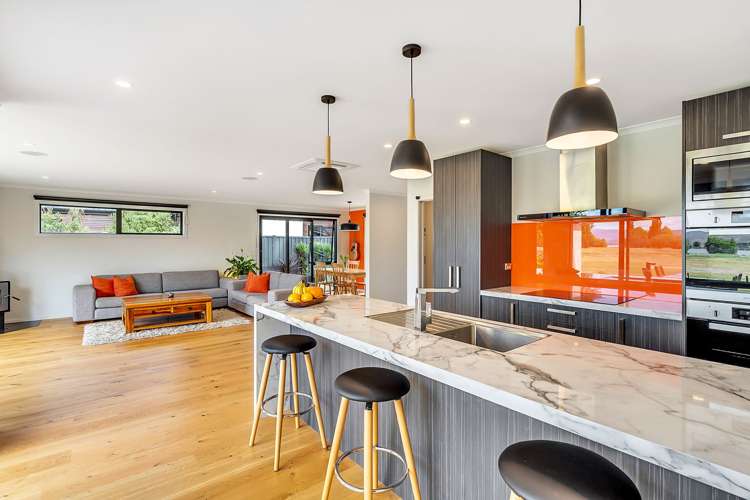 56 Perriam Place Cromwell_8