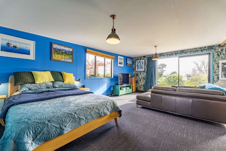 65 Lincoln Street Hampden_10