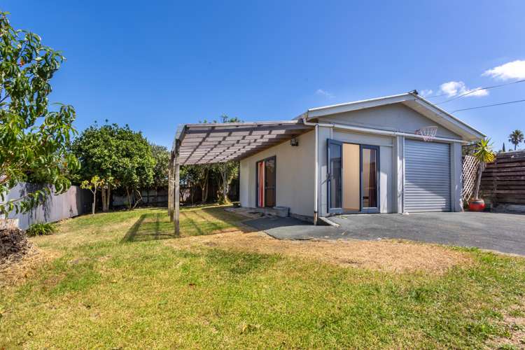 65 Brightside Road Stanmore Bay_18