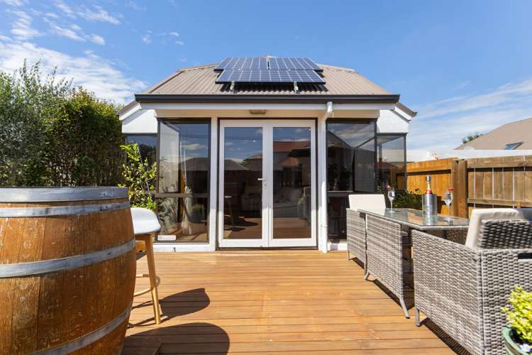 20 Horner Street Papanui_16