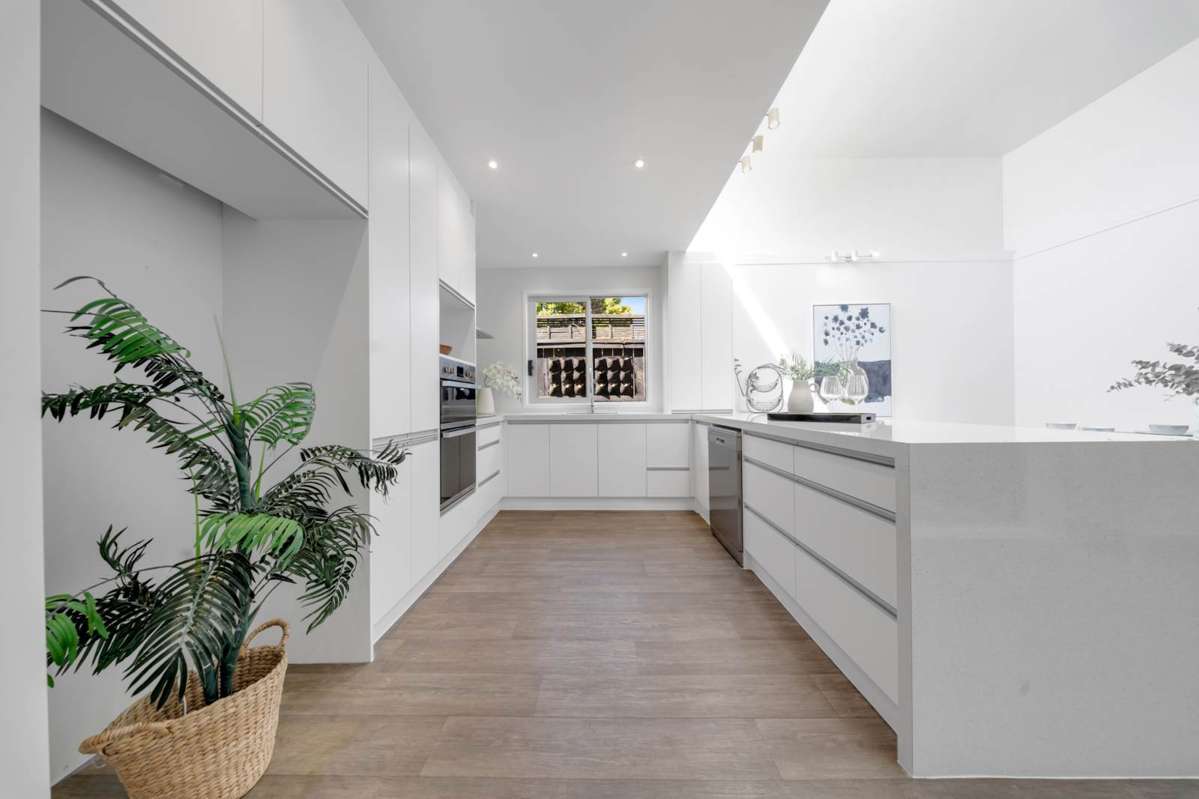 54B Takutai Avenue_4