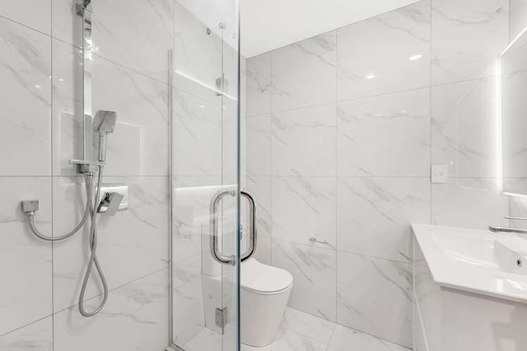 3/40 Mark Edward Drive Half Moon Bay_12