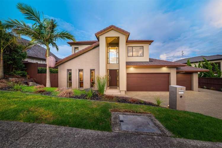 11 Chateau Rise Flat Bush_0