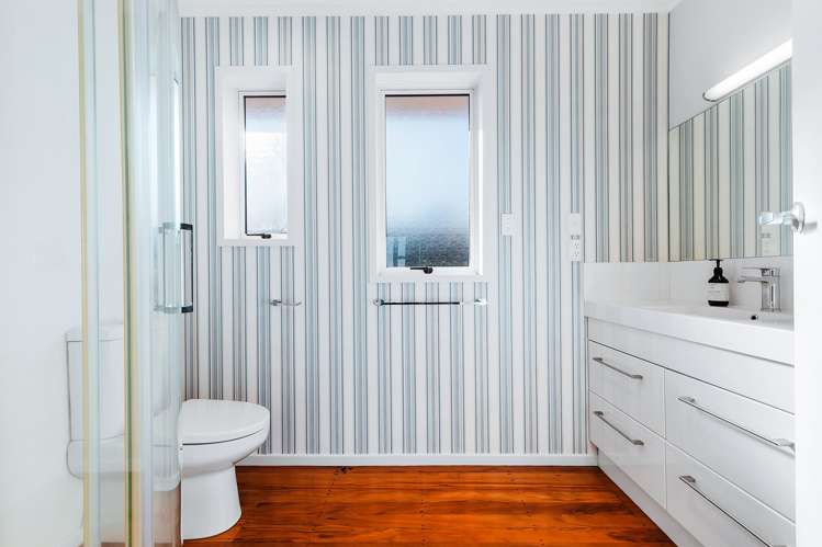 55 Taharepa Road Hilltop_20