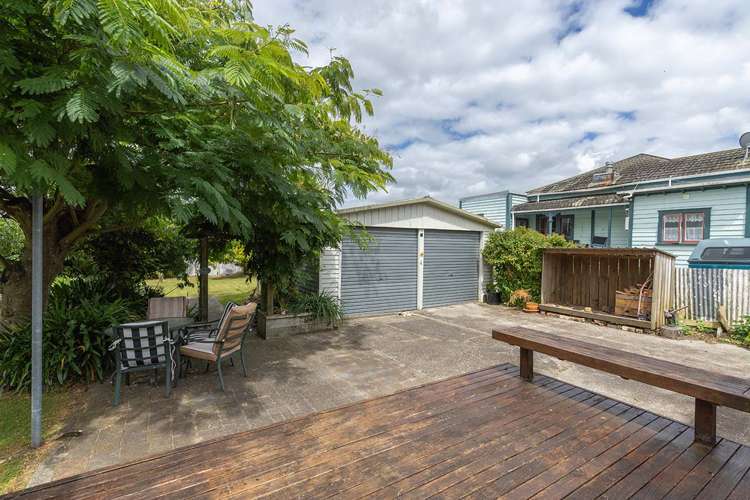 21 Stanley Avenue Te Aroha_17