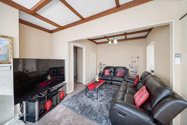 2/52 Hoteo Avenue Papatoetoe_16
