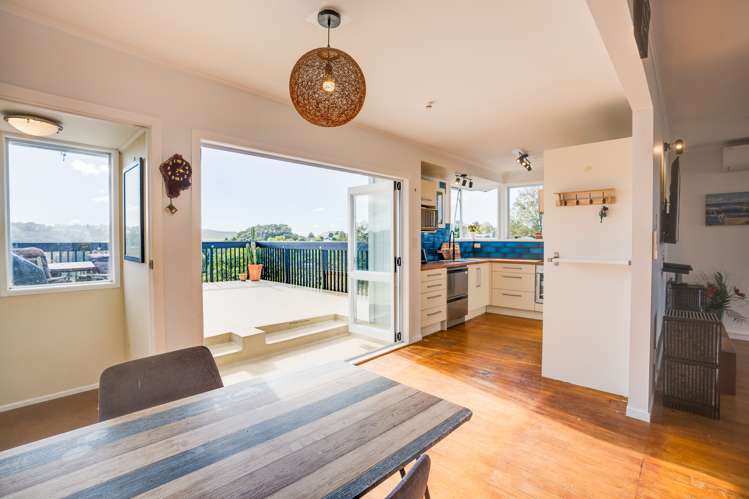 57 Ogle Crescent Kamo_17