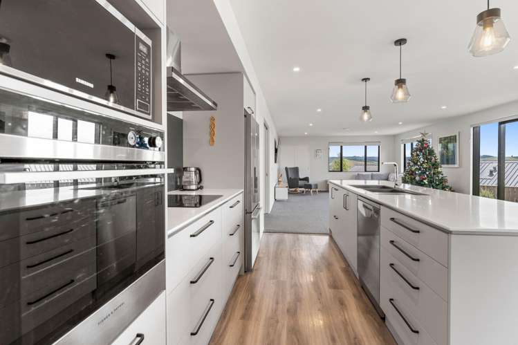 50 Katania Heights Brightwater_9