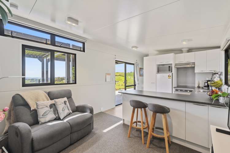 120 Highridge Road Clevedon_21