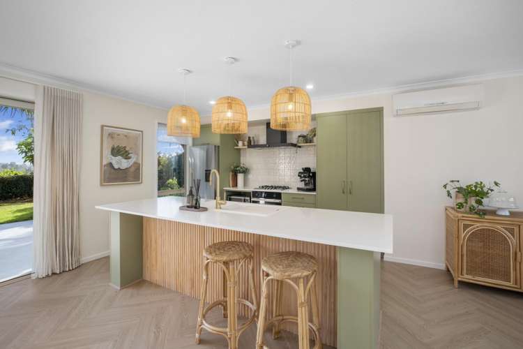 10 Haden Place Omokoroa_11