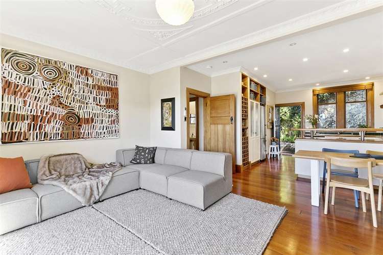 61 Mantell Street Seatoun_5