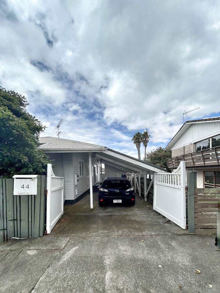 44 Rawhiti Road One Tree Hill_11