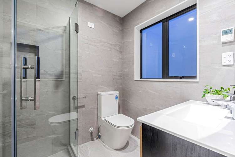 39d Watea Road Torbay_37