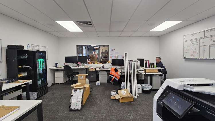 405-407 King Street Hastings_6