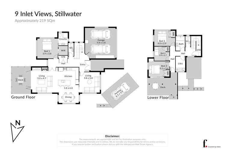 9 Inlet Views Stillwater_23