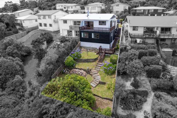 10a Ceres Crescent Johnsonville_14