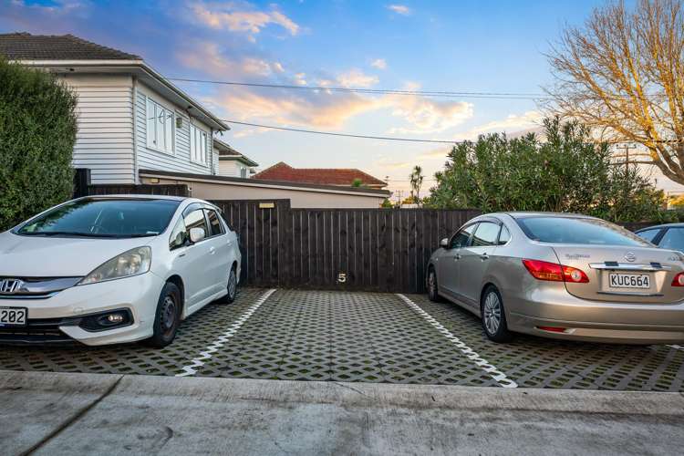 5/47 Arawa Street New Lynn_17