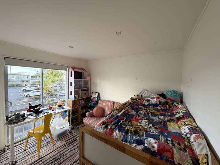 14/15 Bishop Lenihan Place East Tamaki_5