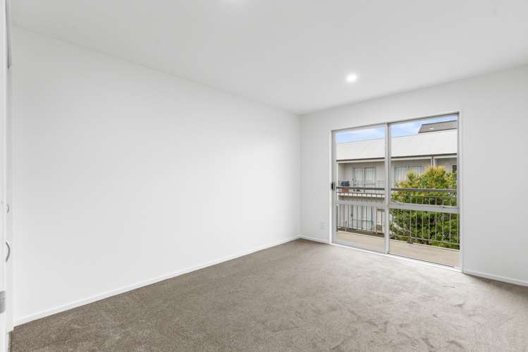 5/336 Lincoln Road Addington_10