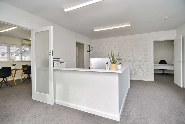 304 Fitzgerald Avenue Christchurch Central_5