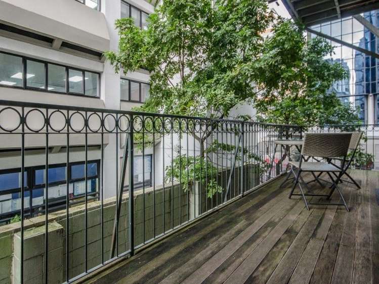 2e/18 Hobson Street Auckland Central_1