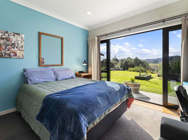 122 Wilson Road Hunua_23