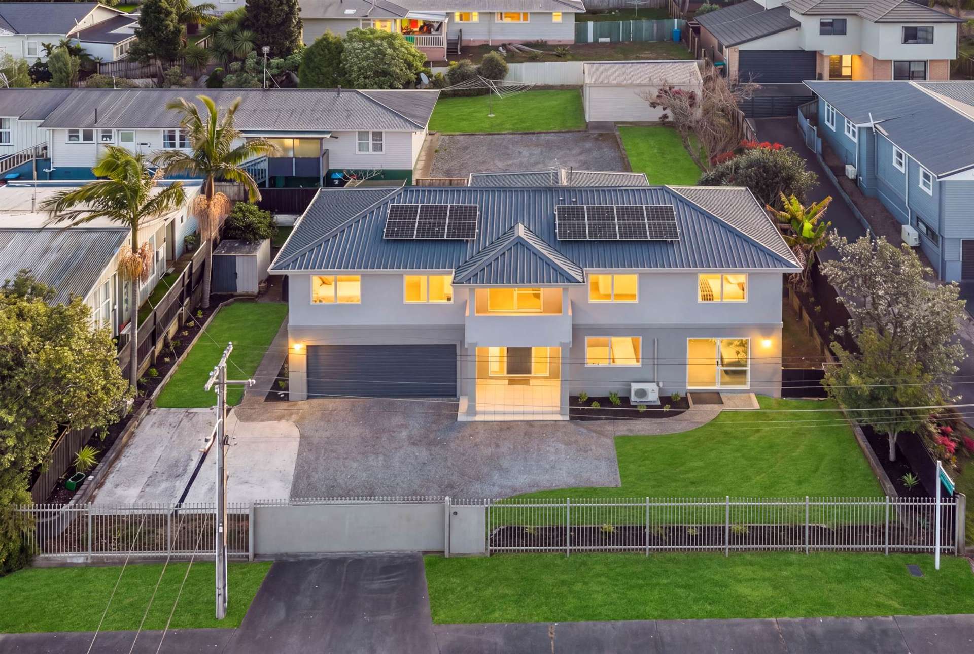 1 Skinner Road Mt Wellington_0