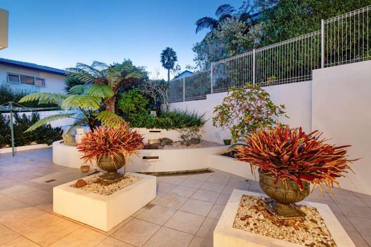 34 Ferntree Terrace West Harbour_13