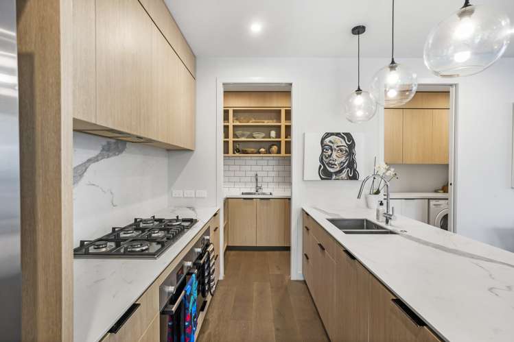 8/136 Taylors Road Mount Albert_6