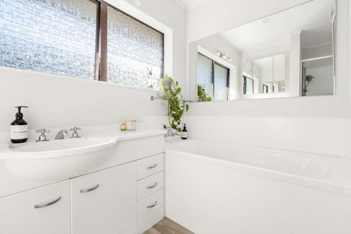8 Lochinvar Place_5